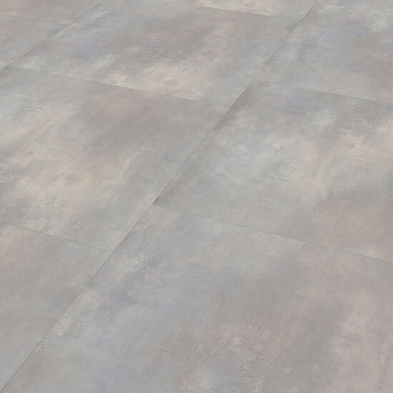 BODENREICH TILES 055 - NS 0,55 mm - Stone grau