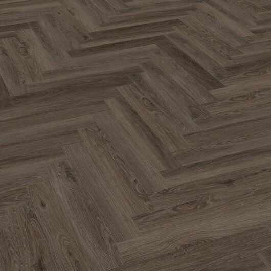 J-30031LVT - JAB LVT030 - NS 0,30mm - Suffolk Oak