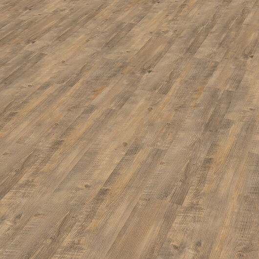 J-5004LVT - JAB LVT030 - NS 0,30mm - Red Chestnut