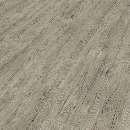 J-5022LVT - JAB LVT030 - NS 0,30mm - Smoke Ash