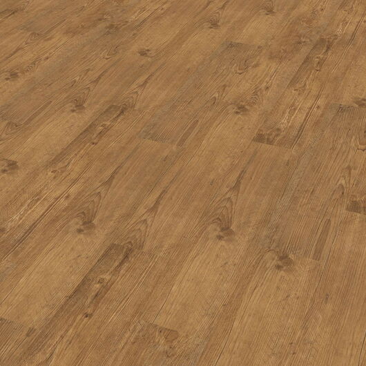 J-5052LVT - JAB LVT030 - NS 0,30mm - African Oak