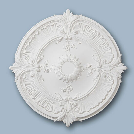nmc R24 ARSTYL Rosette - Durchm. 770 mm (VE = 3 St.)