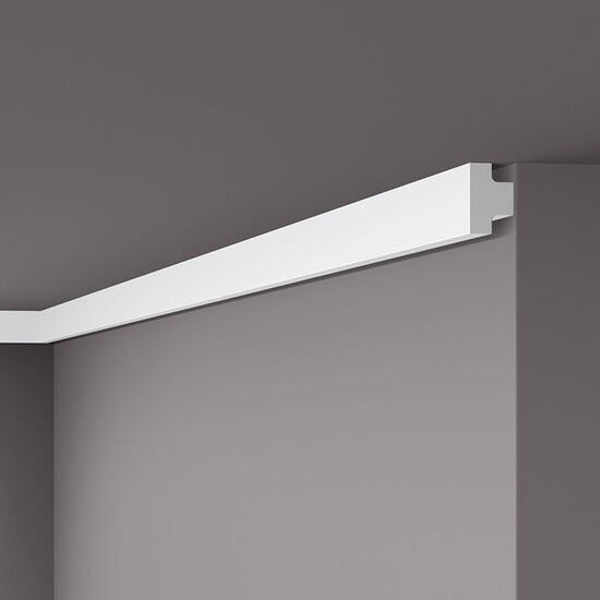 nmc T40 WALLSTYL Wand-, Deckenl. - 2000 x 30 x 20 mm (VE = 100m)
