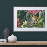 SELECT.D    1259853 Wandbild, 4 panels 0,5 x 2,8m (BxH) Vlies