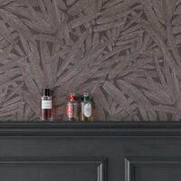 Kollektion RIVIÈRA MAISON  1364905