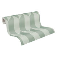 Kollektion Cosmo Living 1374455