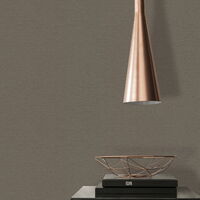AVANT 5050400 - 10,05 x 0,53m - Vliesträger