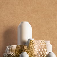 Palazzo Color  5086900