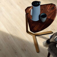 J-30002LVT - JAB LVT030 - NS 0,30mm - Clean Oak
