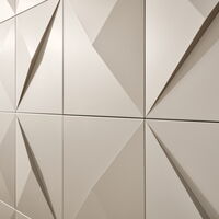 nmc PUZZLE ARSTYL Wandelement - 380 x 380 mm (VE = 6 St.)