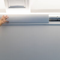 nmc WT3 WALLSTYL Deckenl., Ind. Beleuchtung - 2000 x 80 x 110 mm (VE = 12m)