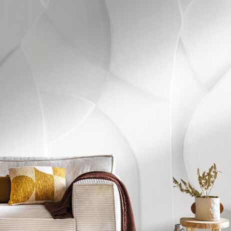Kollektion Reliefs 1349927
