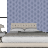 MOOOI 2024 1221007 - lfm x 0,90 m