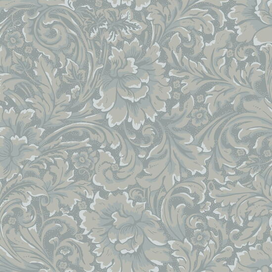 FLORA 1337108 - 10,05 x 0,53m - 