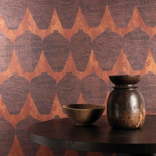 TERRA 1339893 - 10,05 x 0,7m