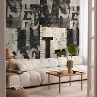 Kollektion Cosmo Living 1374484