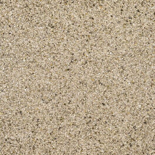 Quintessence ALB 330 1190042 Lfm. x 91,44 cm breit