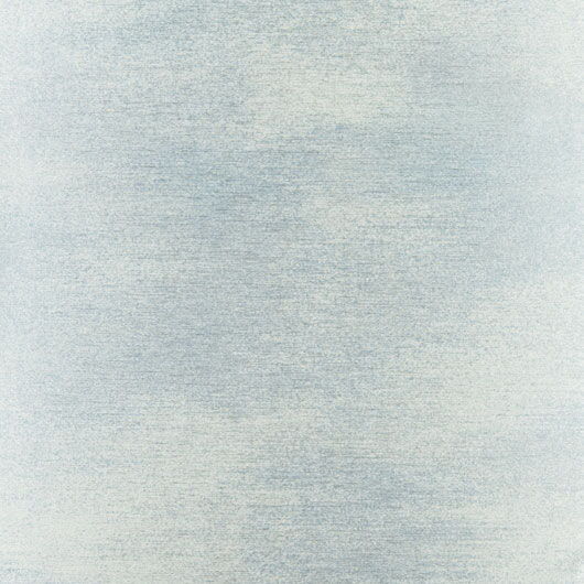 Quintessence ALB 330 1190077 Lfm. x 100 cm breit