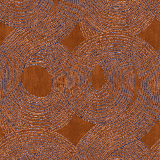 TRIBUTE 1219308 - 10,05 x 0,53m Vlies