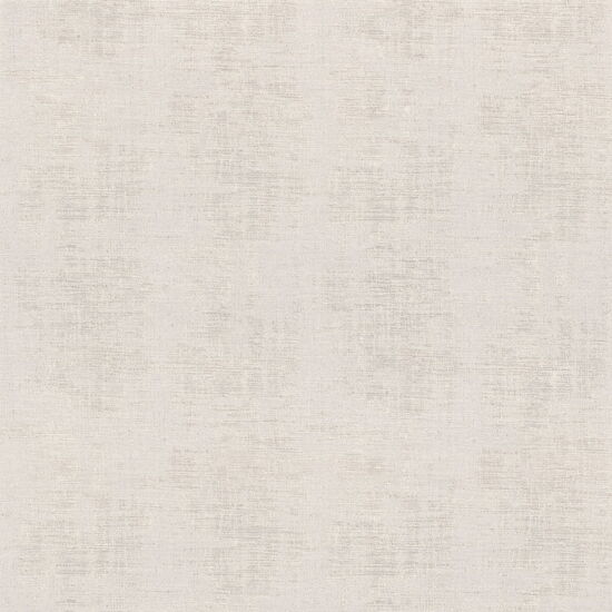 MANSOUR 1220106 - 10,05 x 0,7m Vinyl a. Vlies