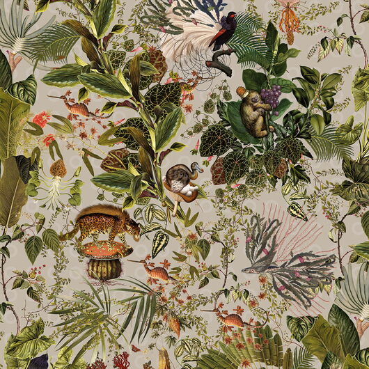 MOOOI 2024 1221026 - lfm x 1,30 m
