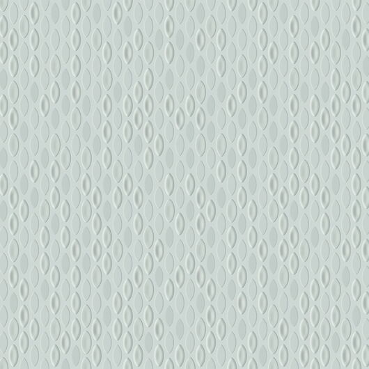 MOOOI 3D 2024 1221040 - lfm x 1,24 m