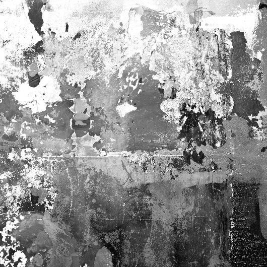 REBEL WALLS 1222485DP Charcoal - indiv. Digitaldruck, Motiv fortsetzbar