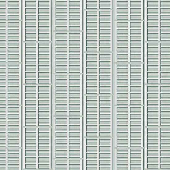 LLAÜT 1226566 10,00 x 0,50m, Vlies