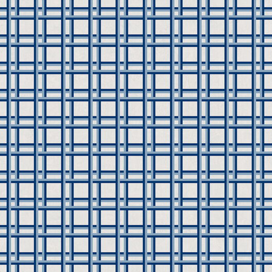 LLAÜT 1226580 10,00 x 0,50m, Vlies