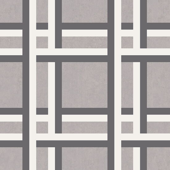 LLAÜT 1226581 10,00 x 0,50m, Vlies