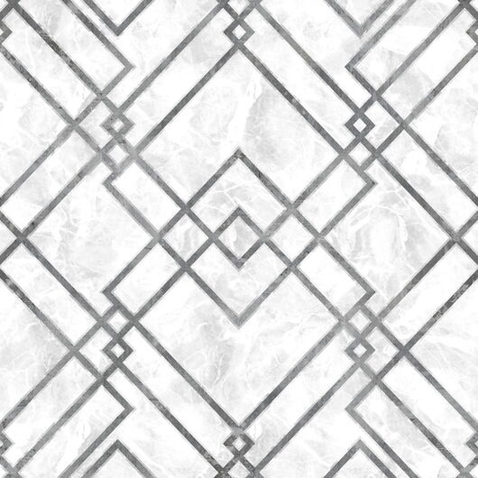 LIGHT & DARK 1227685 Vlies,  4 panels 0,50x280