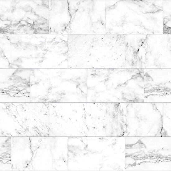 LIGHT & DARK 1227692 Vlies,  4 panels 0,50x280