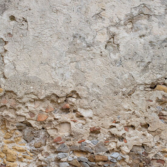 PASSION FOR MATERIALS  1240845 4 Panels á  0,5 x 2,8m (BxH) Vlies