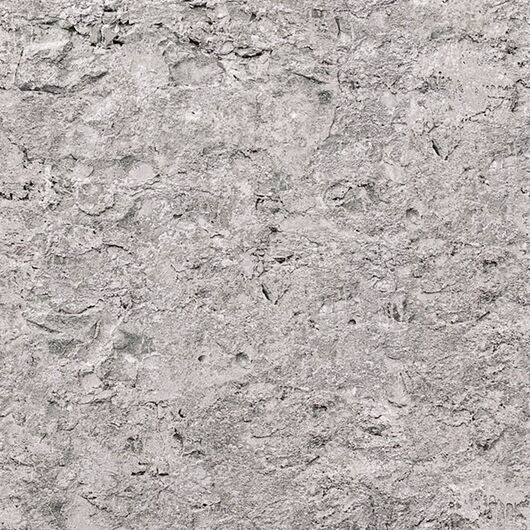 PASSION FOR MATERIALS  1240864 4 Panels á  0,5 x 2,8m (BxH) Vlies