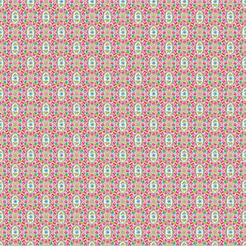 HAPPY LIVING  1241857 2 panels 0,50x280 (bxh) Vlies