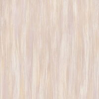 SMART ART ASPIRATION 1246418 - 2,70 x 1,06m Vlies