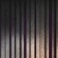 MUANCE VIOLET 1247125DP - indiv. Digitaldruck - Jixi Haze