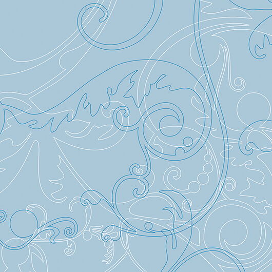 ATELIER 47 1247412DP indiv. Digitaldruck