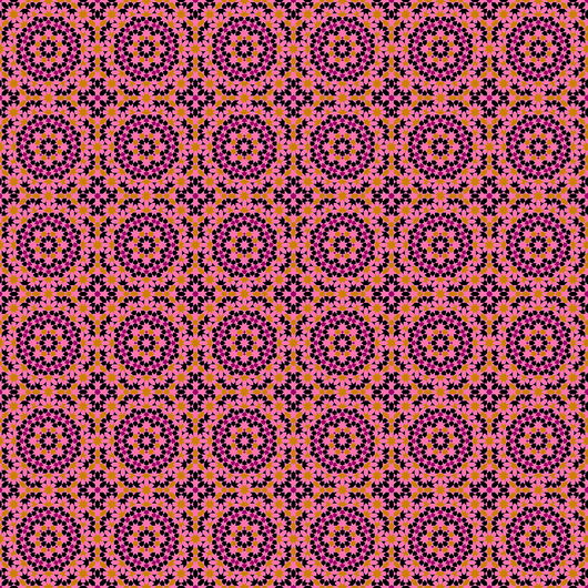 WALLS BY PATEL I 1249352DP indiv. Digitaldruck