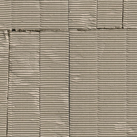 AP DIGITAL III 1252292DP indiv. Digitaldruck