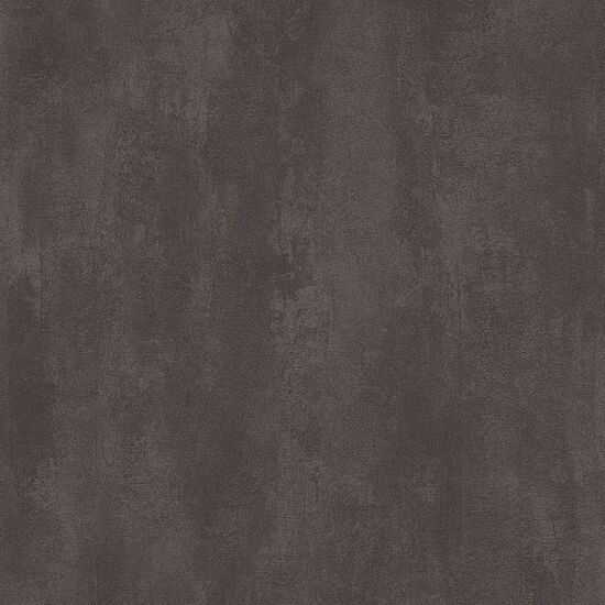 AGATHE 1260496 - 10,05 x 0,53m Tiefdruck a. Vlies