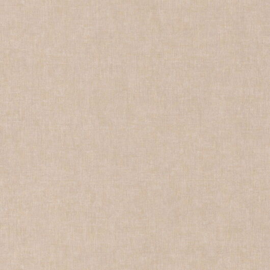 BEAUTY FULL IMAGE 2 1263434 - 10,05 x 0,53m Vinyl a. Vlies