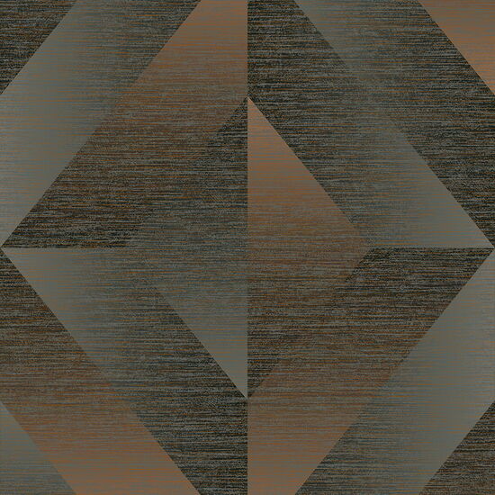 OBLIQUE 1269642 10,05 x 0,53m Vliesträger