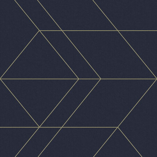 OBLIQUE 1269657 10,05 x 0,53m Vliesträger