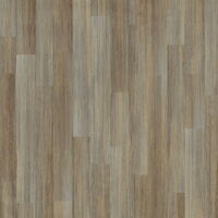 VEGETALES 1275101 - 10,05 x 0,7m Vinyl auf Vlies