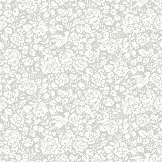 BLOMMOR & BLAD 1275984 10,05 x 0,53m Vlies