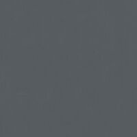 SMART ART EASY 1297495 - 10,05 x 0,53m Vlies