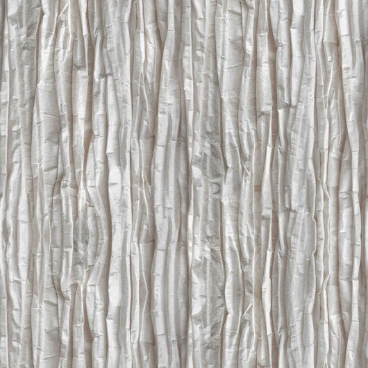 SMART ART GALLERY 1314917 - Wandbild 2,12 x 3,40m (BxH) Vinyl auf Vlies