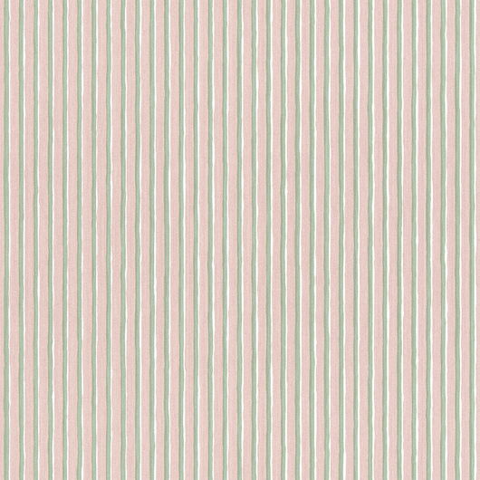 HUSET I SOLEN 1330134 10,05 x 0,5m, Digitaldruck a. Vlies