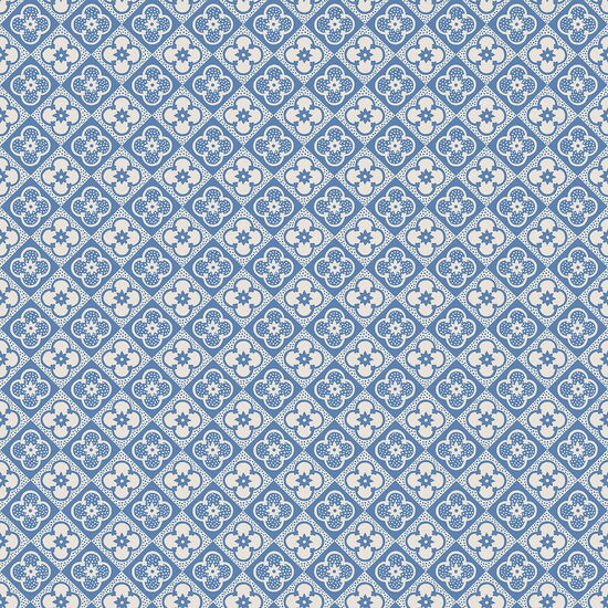 HUSET I SOLEN 1330144 10,05 x 0,5m, Digitaldruck a. Vlies